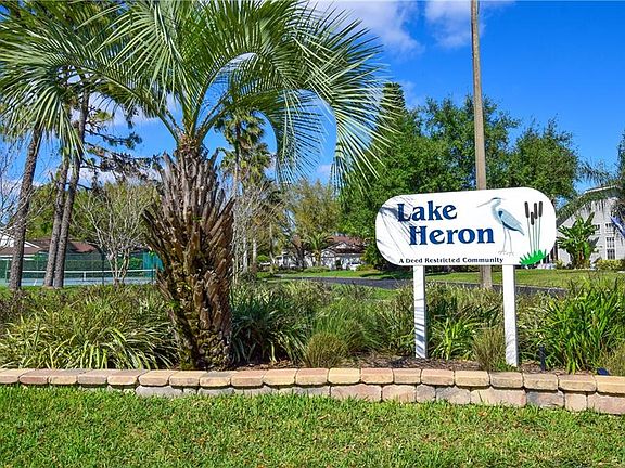 2nd image of 21507 Woodstork Ln