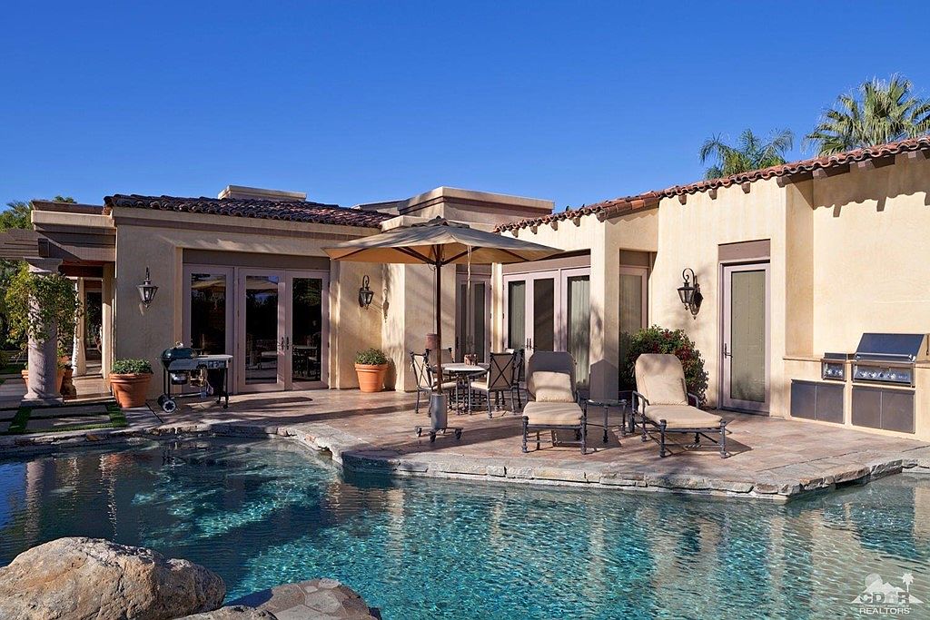 75100 Pepperwood Dr, Indian Wells, CA 92210 Zillow