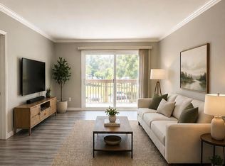 6151 Rancho Mission Rd UNIT 110, San Diego, CA 92108