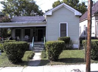 569 Ell St, Macon, GA 31206