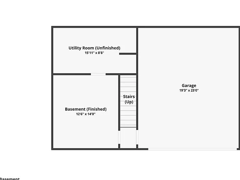 445 Ridgedale Way — Photo 2