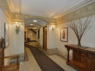 Sold by Sotheby's International Realty