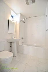 Rented by Bohemia Realty Group