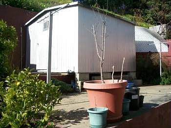 5th image of 750 Goettingen St
