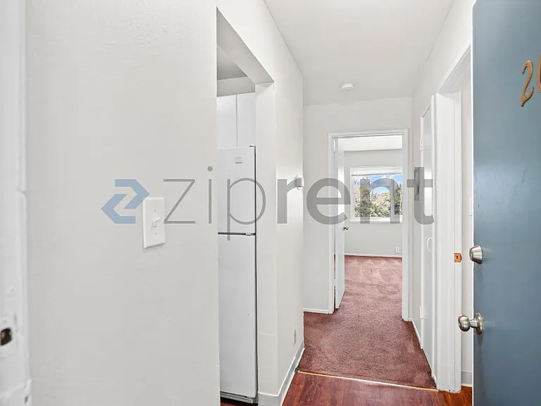 24035 2nd St #209 — Photo 6