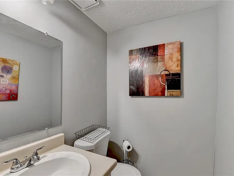 1181 Izod Ct — Photo 20