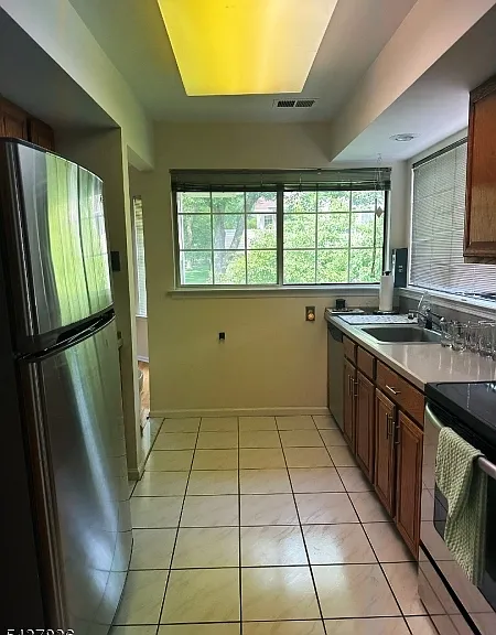 15 Crossfield Ct — Photo 5
