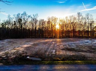 1 Waldrons Ferry Rd, Hallsville, TX 75650