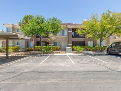9050 W Warm Springs Rd UNIT 1151, Las Vegas, NV, 89148