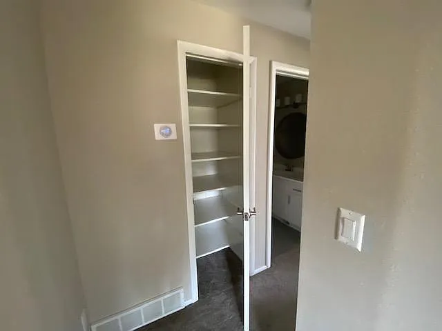 2026 E Yuma View Dr S — Photo 21