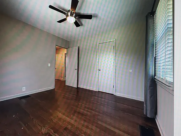 1285 Dahlonega Hwy — Photo 7