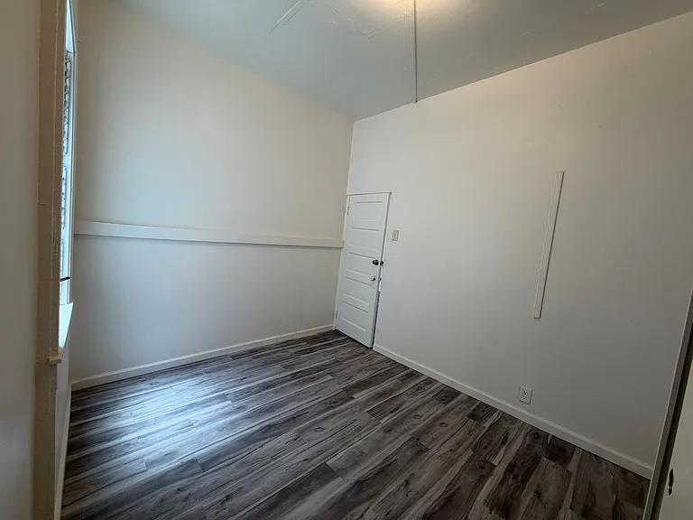507 Hiram Ln — Photo 10