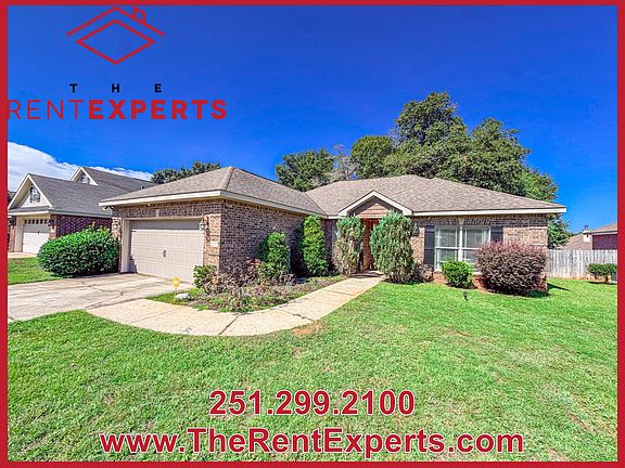 2nd image of 2237 Farrington Loop E
