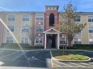 10873 Windsor Walk Dr APT 202, Orlando, FL 32837