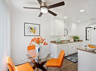Villa Viento, Tustin, CA 92780