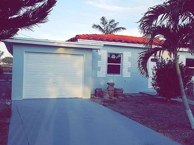839 NE 4th Ave, Homestead, FL, 33030