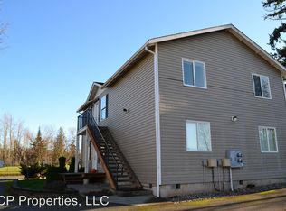 3225 Racine St #201, Bellingham, WA 98226