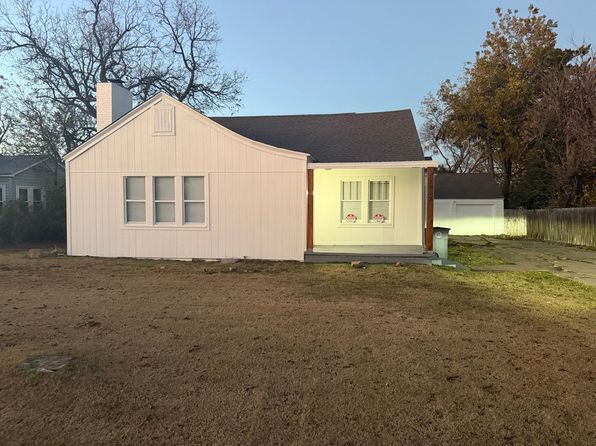 1607 NW Arlington Ave