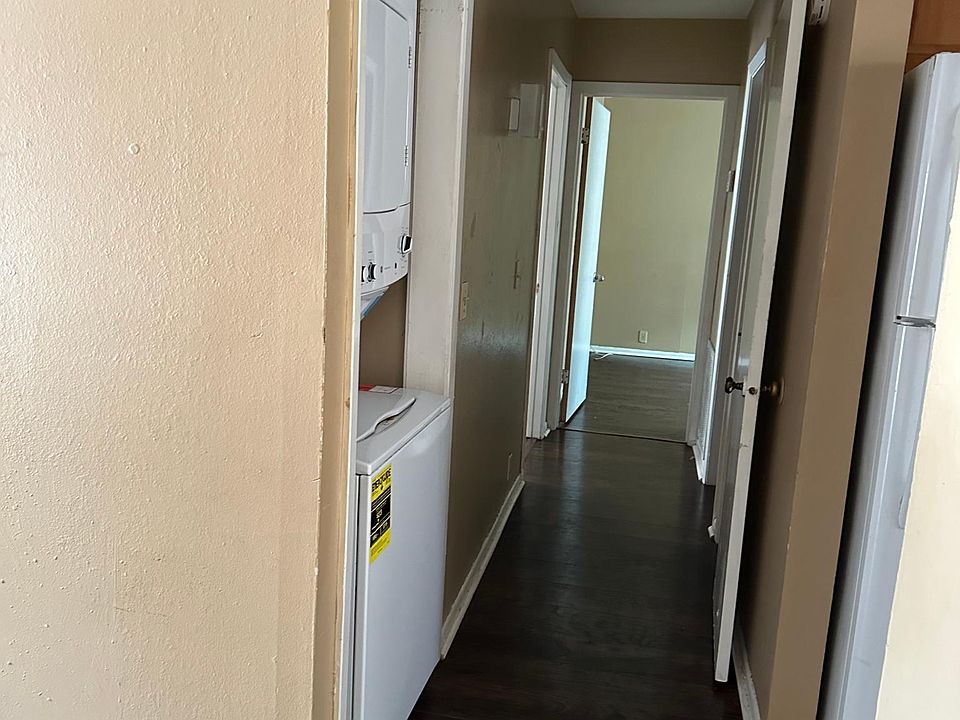 5803 Tall Timbers Dr 3, New Orleans, LA 70131 Zillow