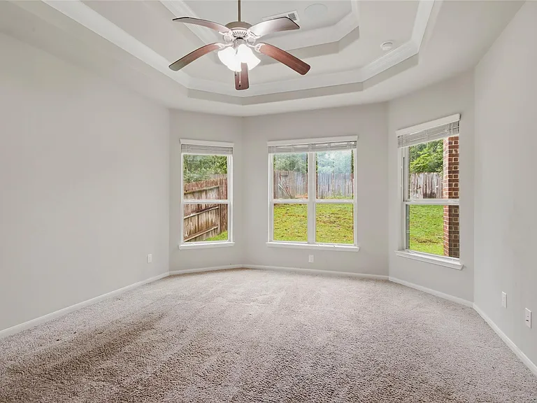 367 Black Walnut Dr — Photo 13