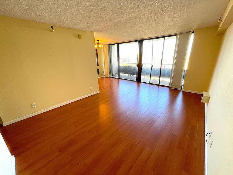 801 Franklin St #1228 — Photo 3