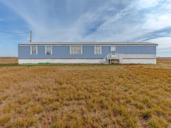 2661 Phillips 315 #315, West Helena, AR 72390