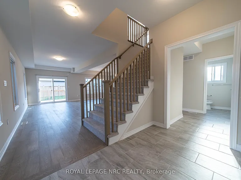 1217 Uppers Ln — Photo 9