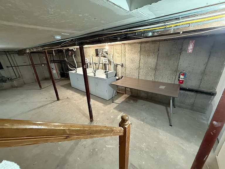 77 E Main St #3 — Photo 11