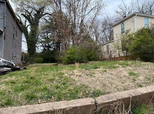 1803 Floyd St, Lynchburg, VA