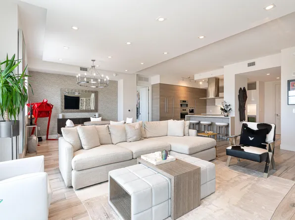 155 E Boca Raton Road #1215, Boca Raton, FL 33432