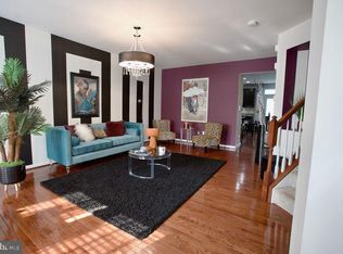 2502 Saint Marys View Rd, Accokeek, MD 20607