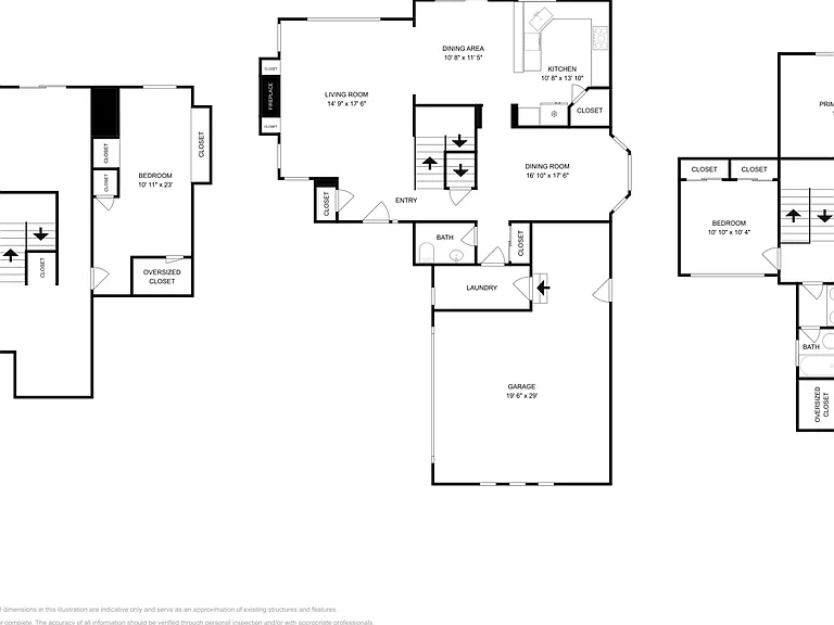 673 Millet Cir — Photo 24