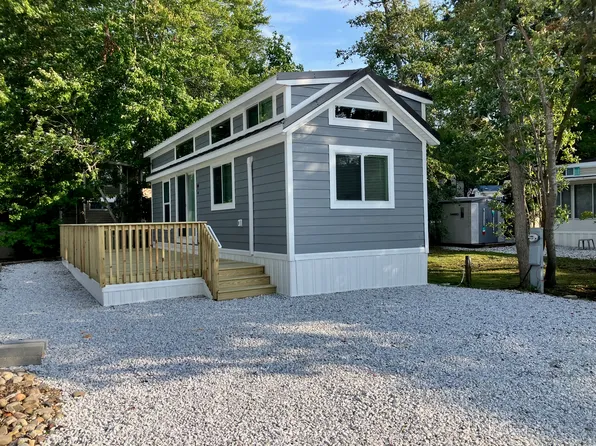 709 Us Route 9 Hwy #362, Cape May, NJ 08204