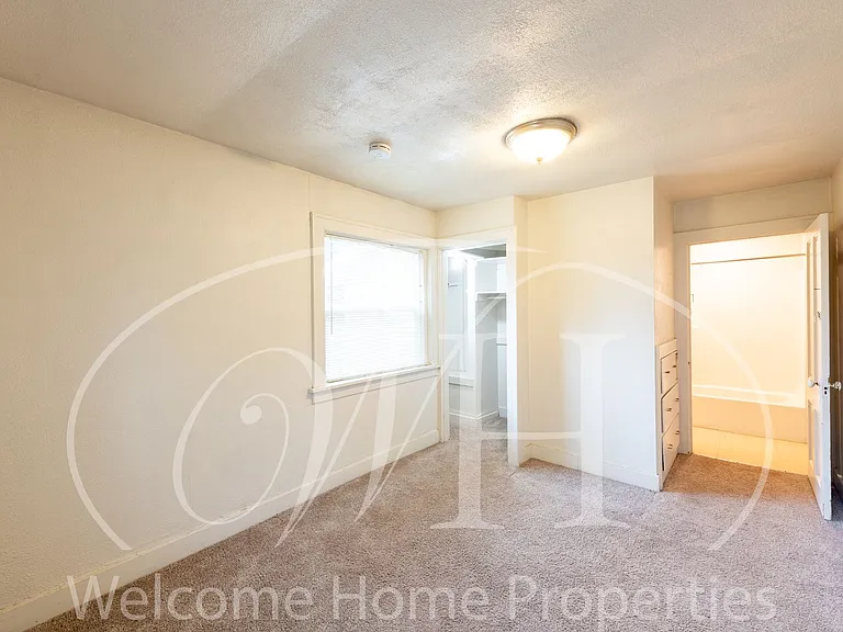 322 SW 1st St — Photo 7