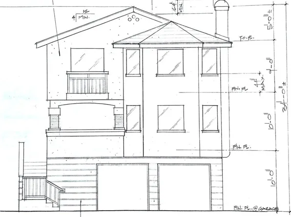 7268 W Tranquil Dr #302, Tujunga, CA 91042