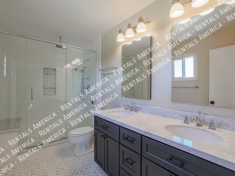 8613 E Clarendon Ave — Photo 27