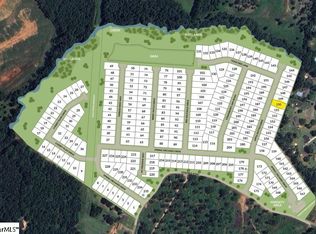 1150 Berry Patch Dr, Lyman, SC 29365