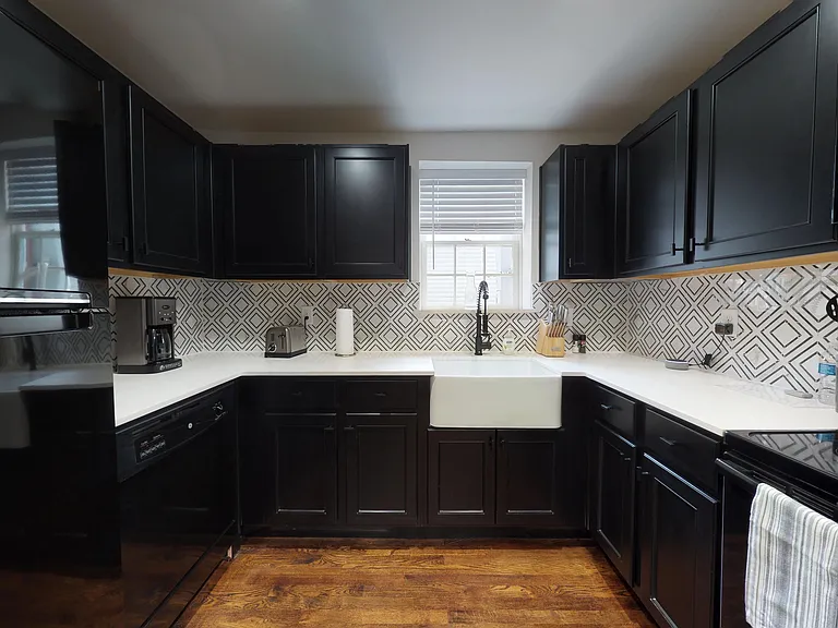 5506 Miller Ave — Photo 13
