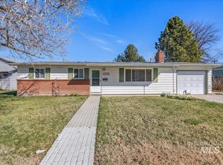 6218 W Cassia St, Boise, ID 83709