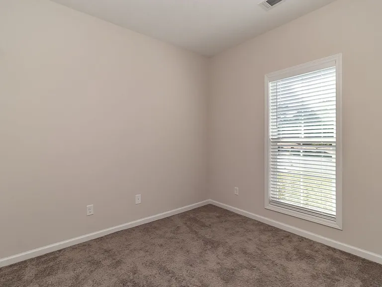 319 Koweta Way — Photo 12