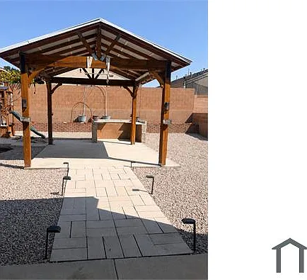 10731 Walnut Canyon Rd SW — Photo 14