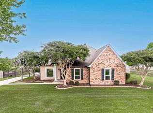 16414 Jay Rd, Prairieville, LA 70769