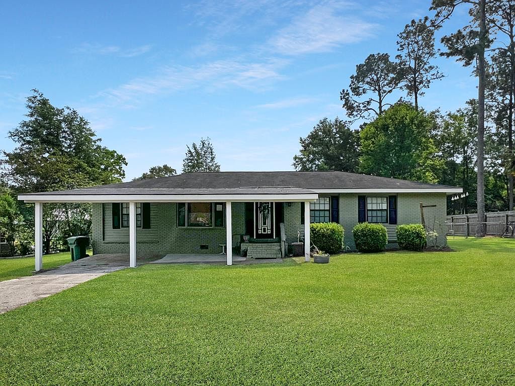 1610 Vada Rd, Bainbridge, GA 39817 Zillow