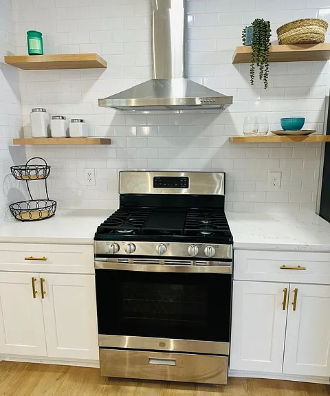 18322 Autumn Trails Ln — Photo 8