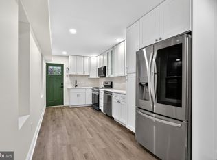 2447 Turner St, Philadelphia, PA 19121