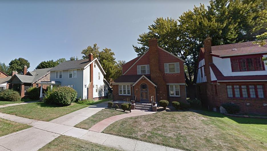1st image of 14918 Rosemont Ave