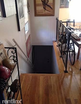 00l0l_A5vIC6KsEn_600x450