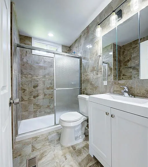 35030 Michelle Dr — Photo 38