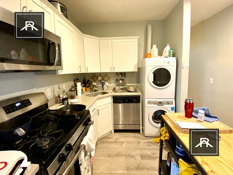 5 Oswald St #2 — Photo 21