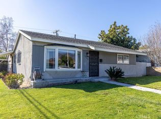 1502 Coronel St, San Fernando, CA